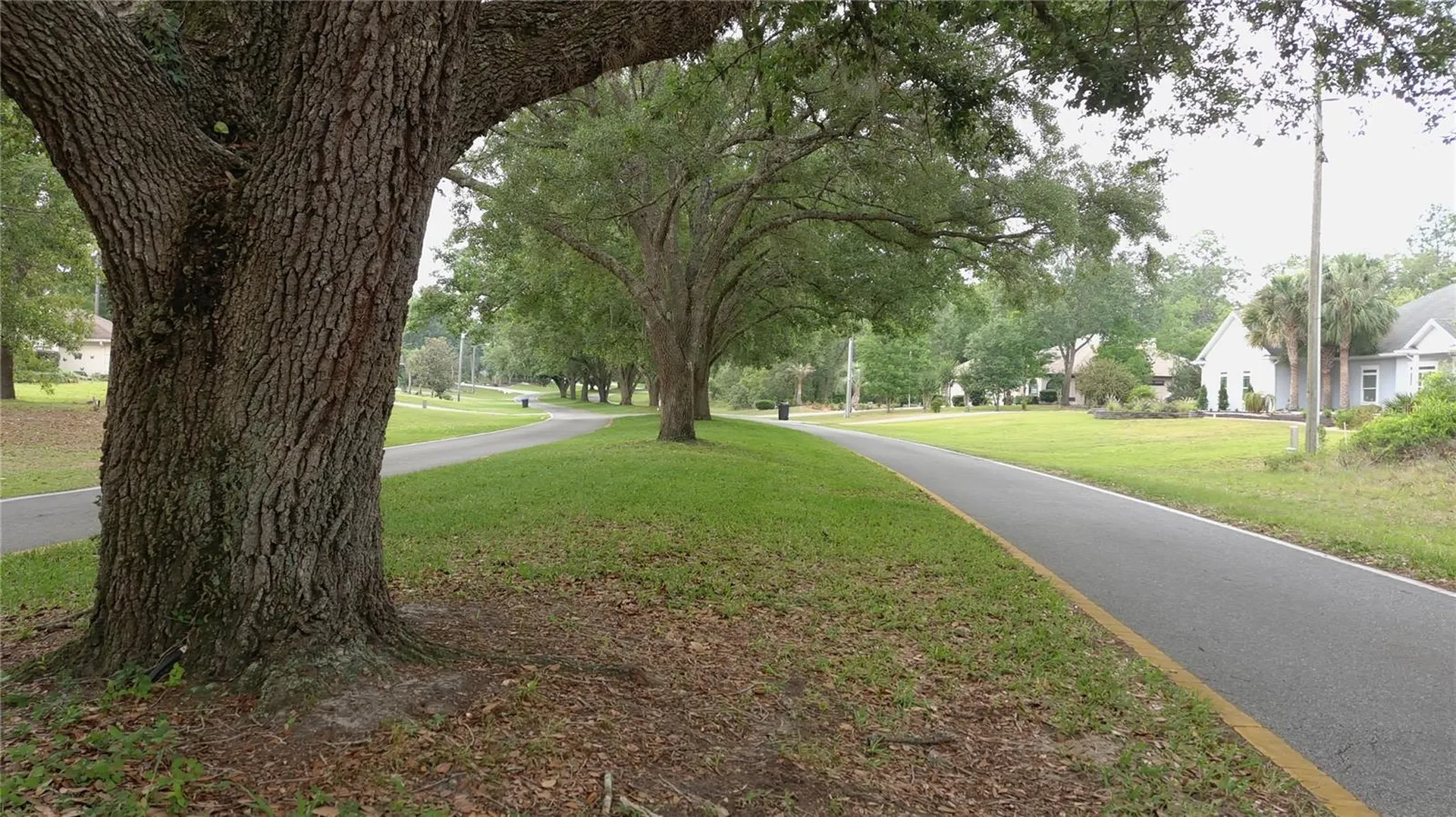 116 S Oak Village Boulevard Homosassa FL 34446