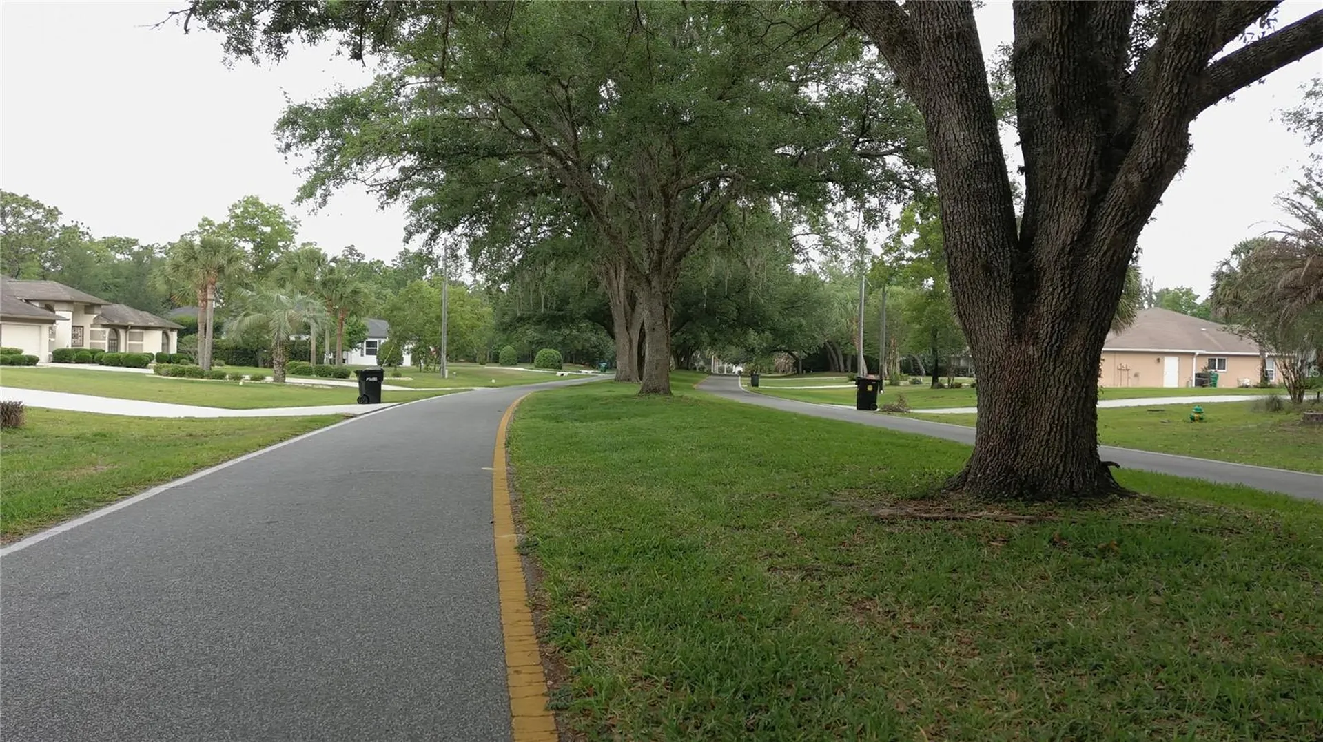 116 S Oak Village Boulevard Homosassa FL 34446