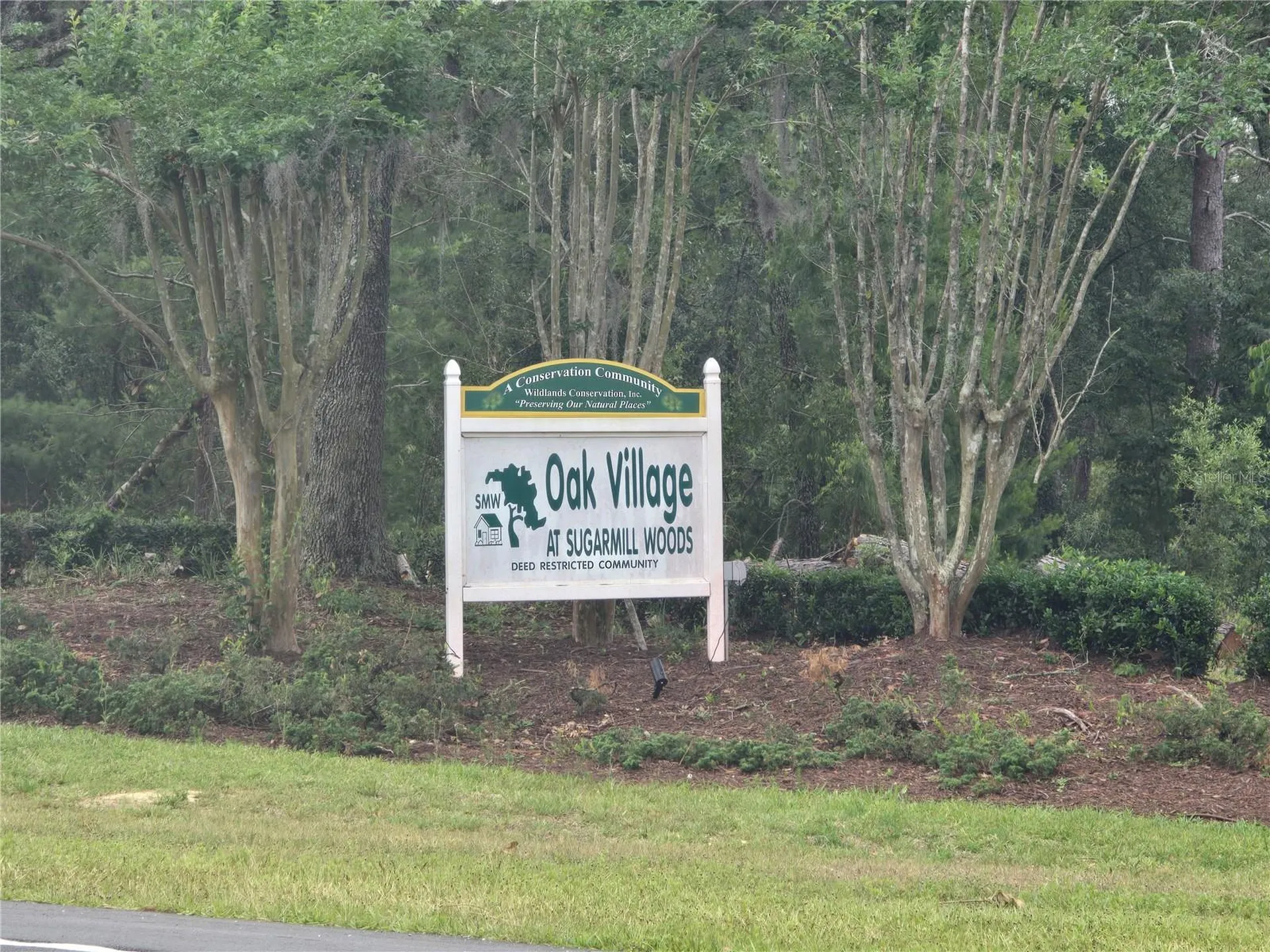 116 S Oak Village Boulevard Homosassa FL 34446