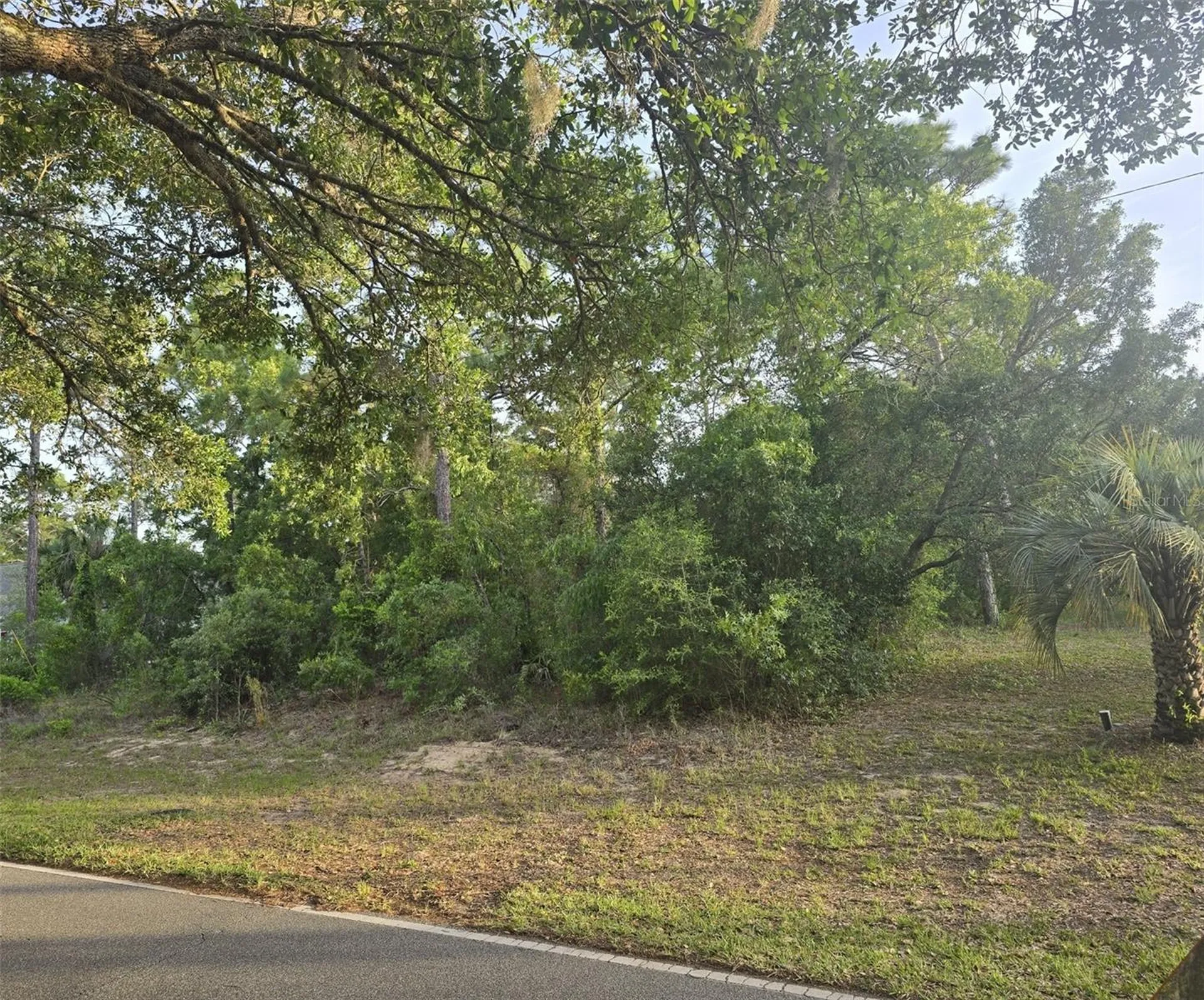 116 S Oak Village Boulevard Homosassa FL 34446