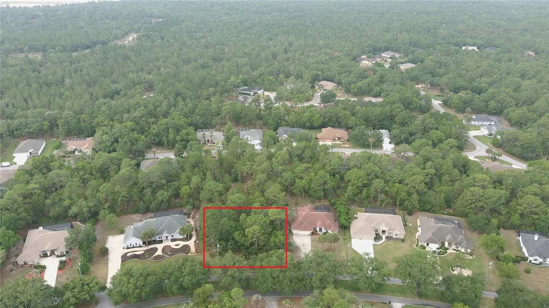 116 S Oak Village Boulevard Homosassa FL 34446