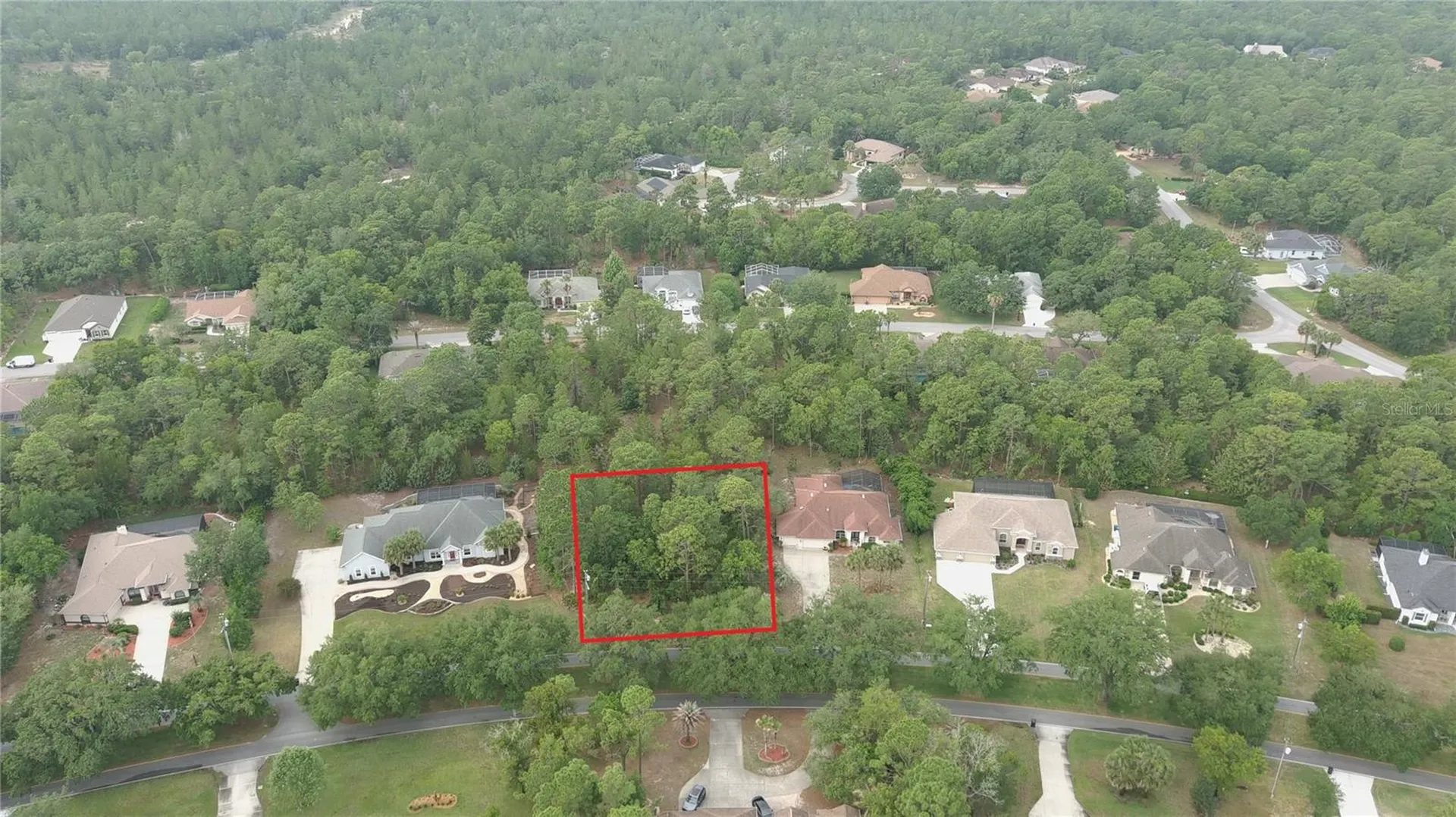 116 S Oak Village Boulevard Homosassa FL 34446