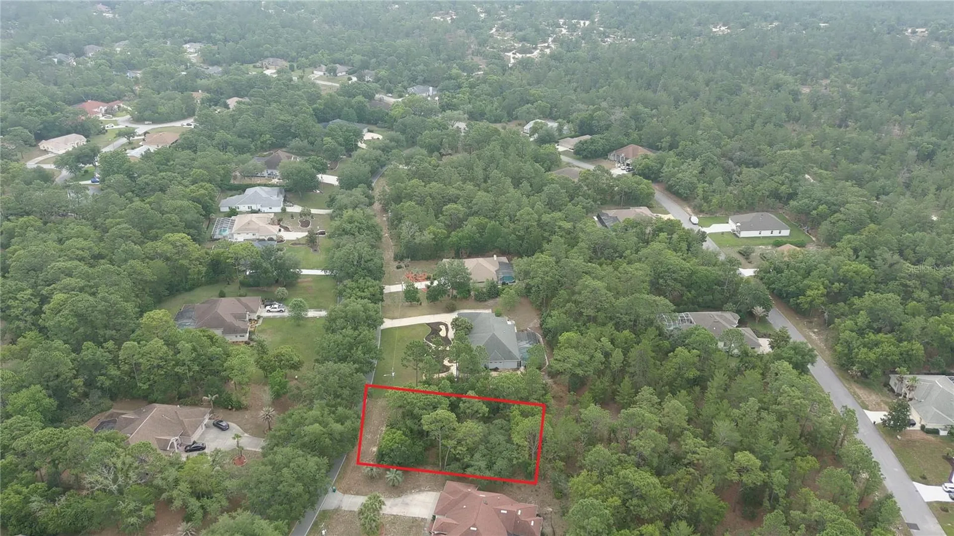 116 S Oak Village Boulevard Homosassa FL 34446