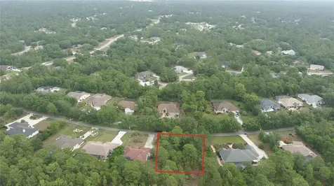 116 S Oak Village Boulevard Homosassa FL 34446