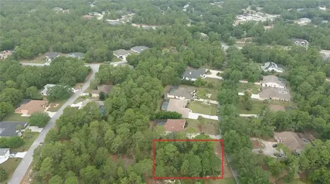 116 S Oak Village Boulevard Homosassa FL 34446