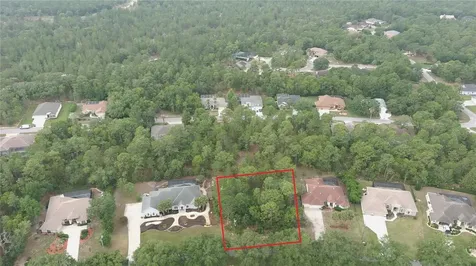 116 S Oak Village Boulevard Homosassa FL 34446
