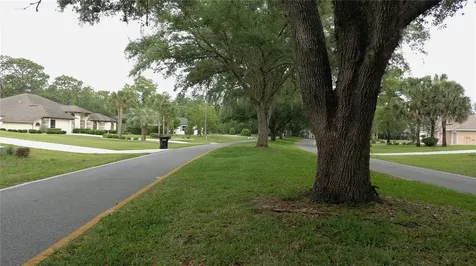 116 S Oak Village Boulevard Homosassa FL 34446