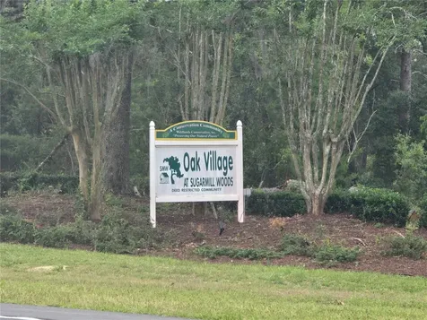 116 S Oak Village Boulevard Homosassa FL 34446