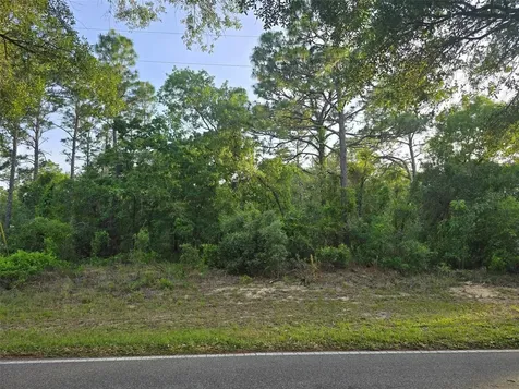 116 S Oak Village Boulevard Homosassa FL 34446