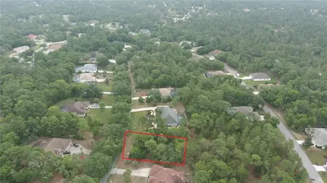 116 S Oak Village Boulevard Homosassa FL 34446