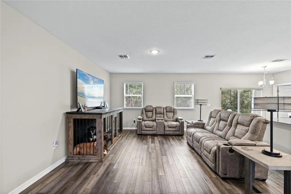 14241 Ravine Avenue Weeki Wachee FL 34614