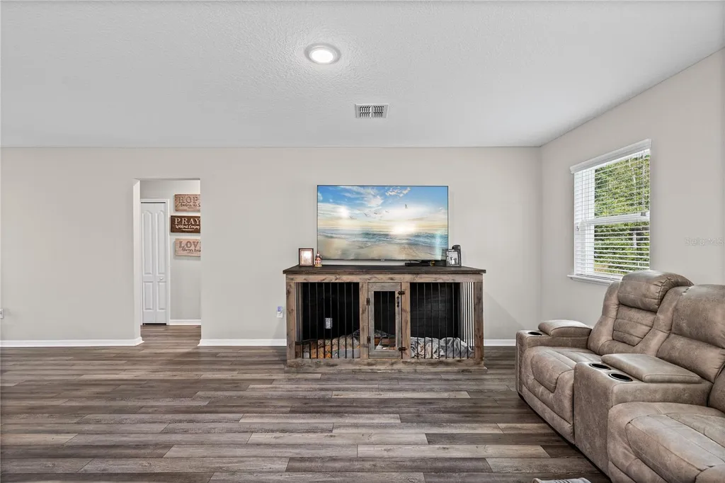 14241 Ravine Avenue Weeki Wachee FL 34614