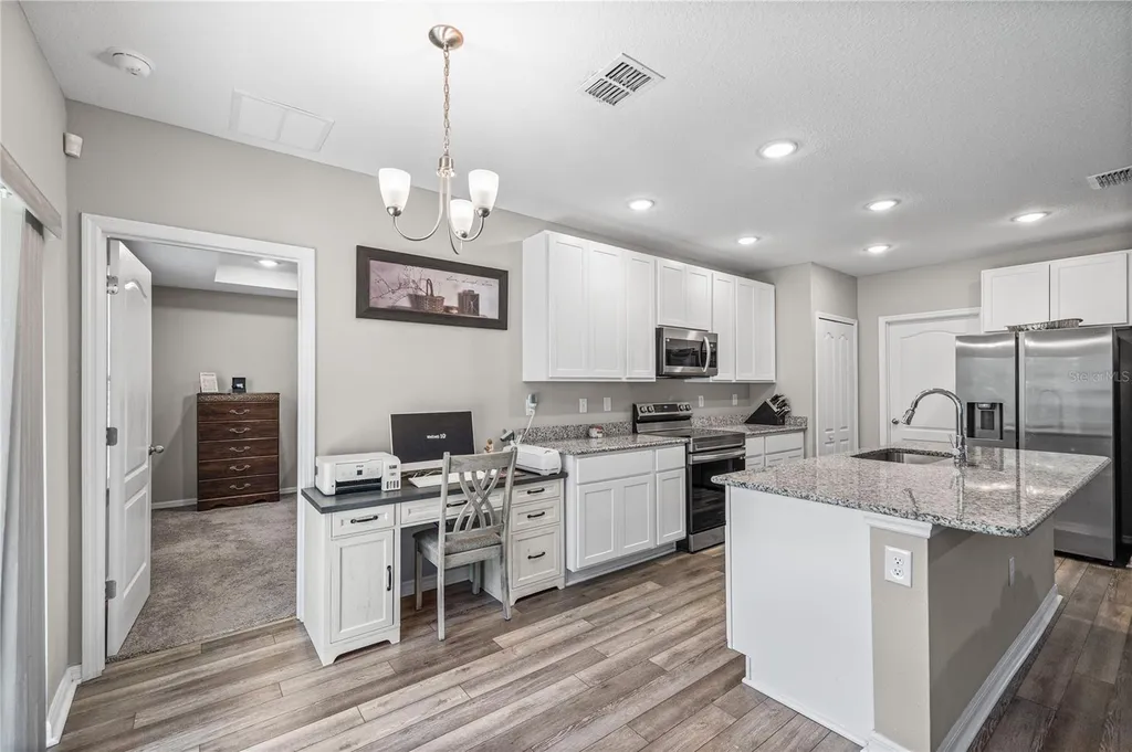 14241 Ravine Avenue Weeki Wachee FL 34614