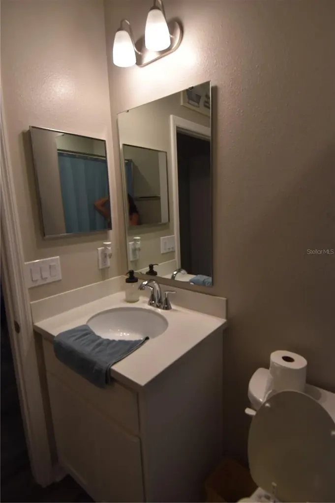 14241 Ravine Avenue Weeki Wachee FL 34614