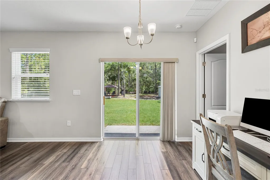 14241 Ravine Avenue Weeki Wachee FL 34614