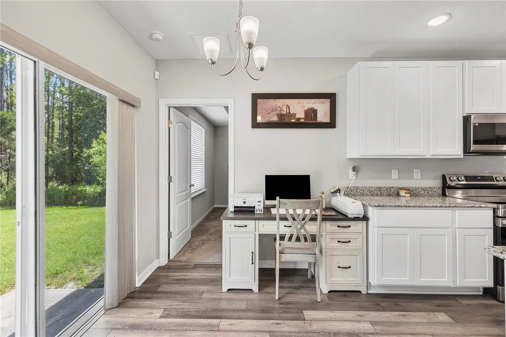 14241 Ravine Avenue Weeki Wachee FL 34614