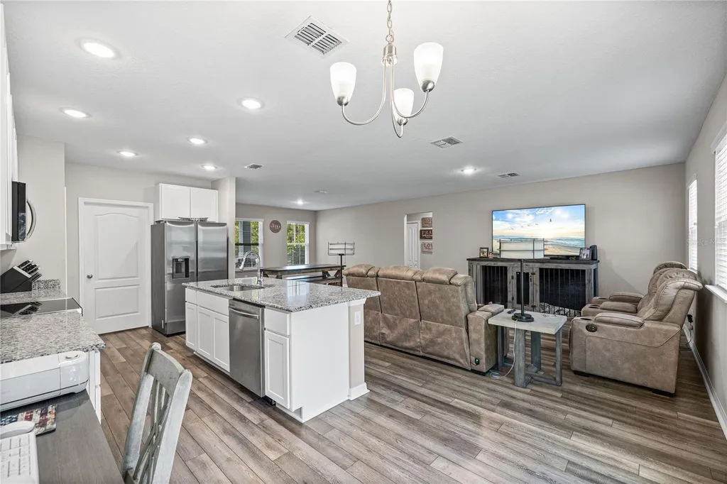 14241 Ravine Avenue Weeki Wachee FL 34614