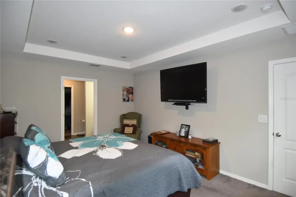 14241 Ravine Avenue Weeki Wachee FL 34614
