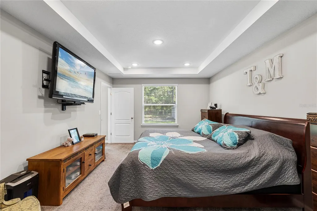 14241 Ravine Avenue Weeki Wachee FL 34614