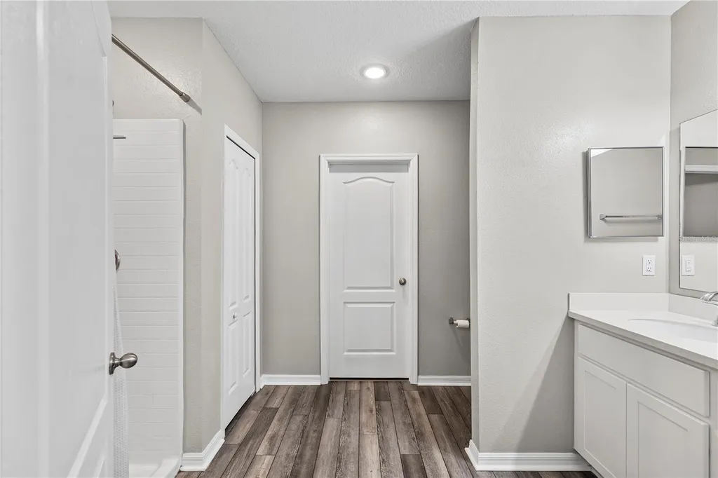 14241 Ravine Avenue Weeki Wachee FL 34614