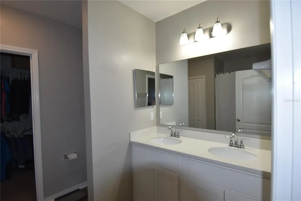 14241 Ravine Avenue Weeki Wachee FL 34614