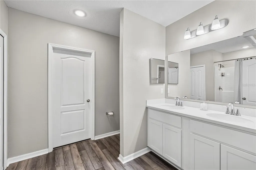 14241 Ravine Avenue Weeki Wachee FL 34614