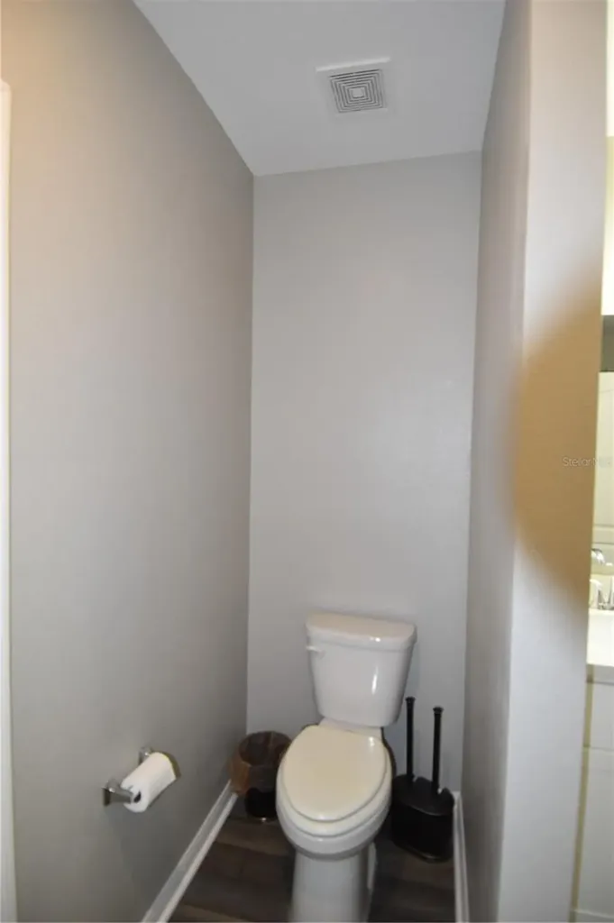 14241 Ravine Avenue Weeki Wachee FL 34614