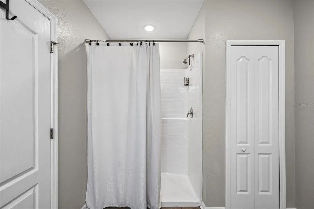 14241 Ravine Avenue Weeki Wachee FL 34614