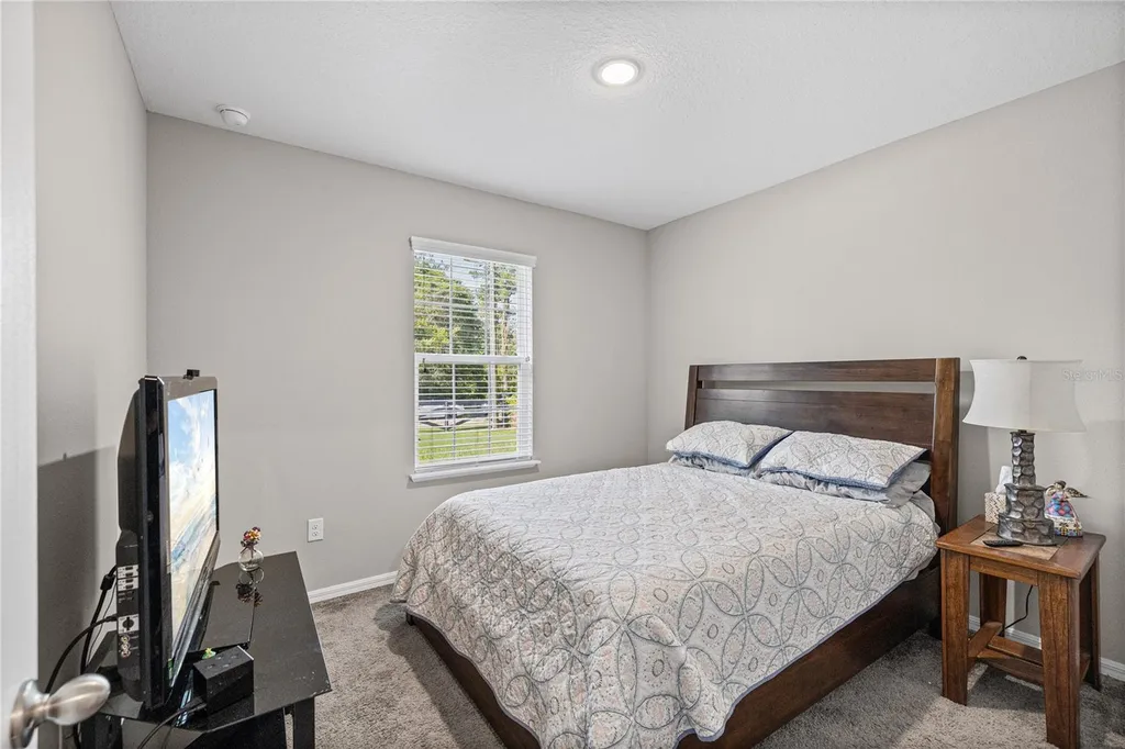 14241 Ravine Avenue Weeki Wachee FL 34614