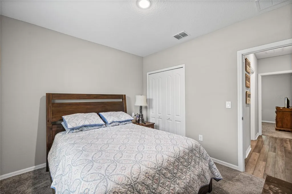 14241 Ravine Avenue Weeki Wachee FL 34614