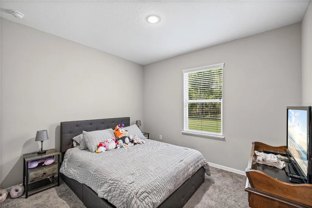 14241 Ravine Avenue Weeki Wachee FL 34614