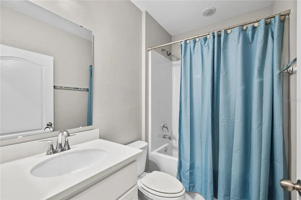 14241 Ravine Avenue Weeki Wachee FL 34614