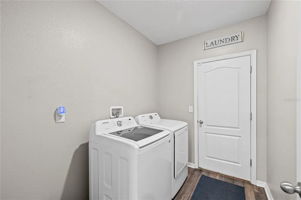 14241 Ravine Avenue Weeki Wachee FL 34614