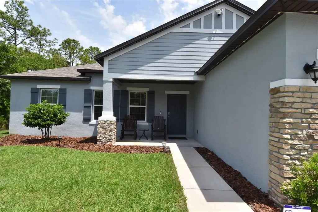 14241 Ravine Avenue Weeki Wachee FL 34614
