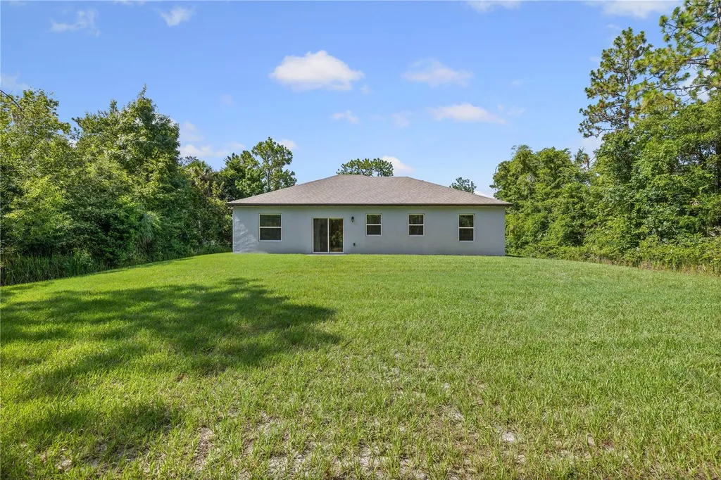 14241 Ravine Avenue Weeki Wachee FL 34614