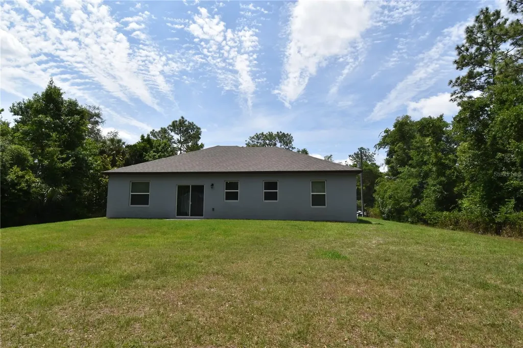 14241 Ravine Avenue Weeki Wachee FL 34614