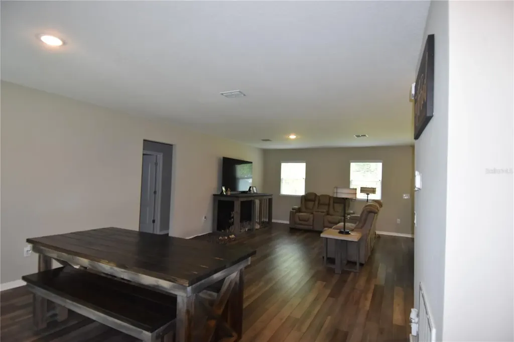 14241 Ravine Avenue Weeki Wachee FL 34614