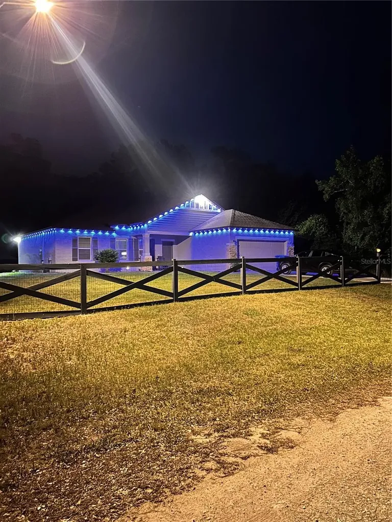 14241 Ravine Avenue Weeki Wachee FL 34614