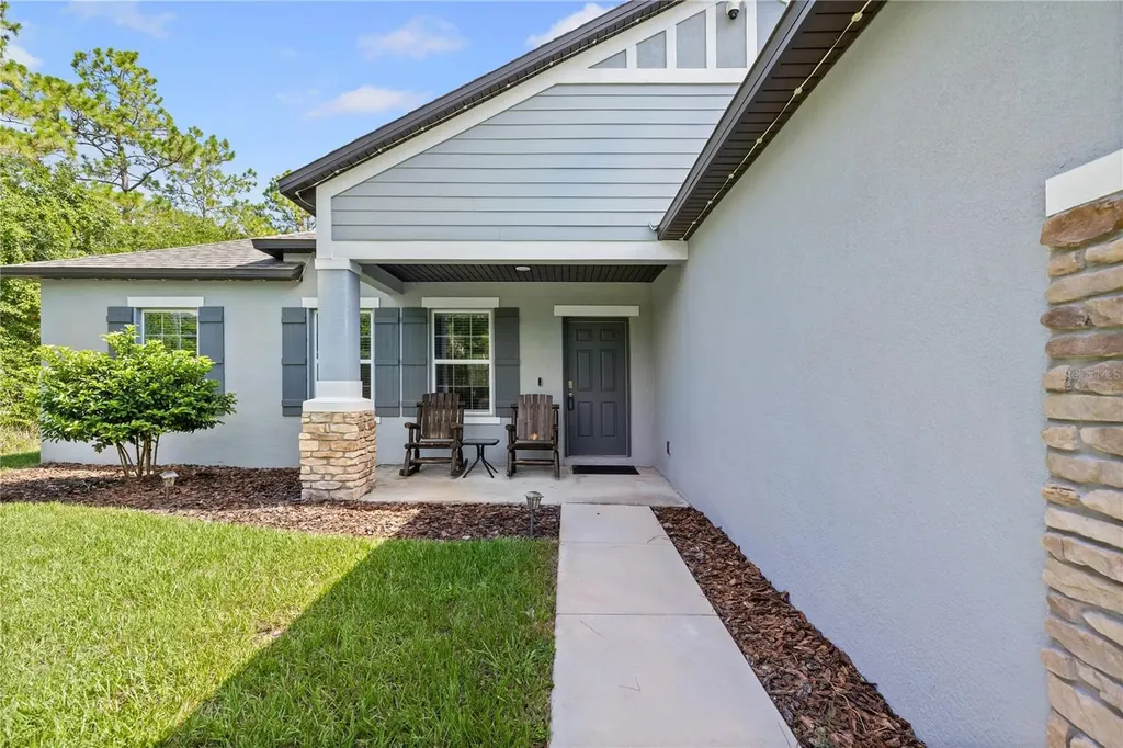 14241 Ravine Avenue Weeki Wachee FL 34614
