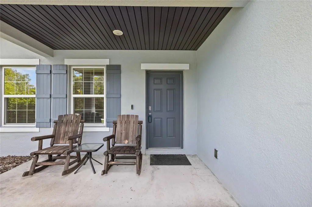 14241 Ravine Avenue Weeki Wachee FL 34614