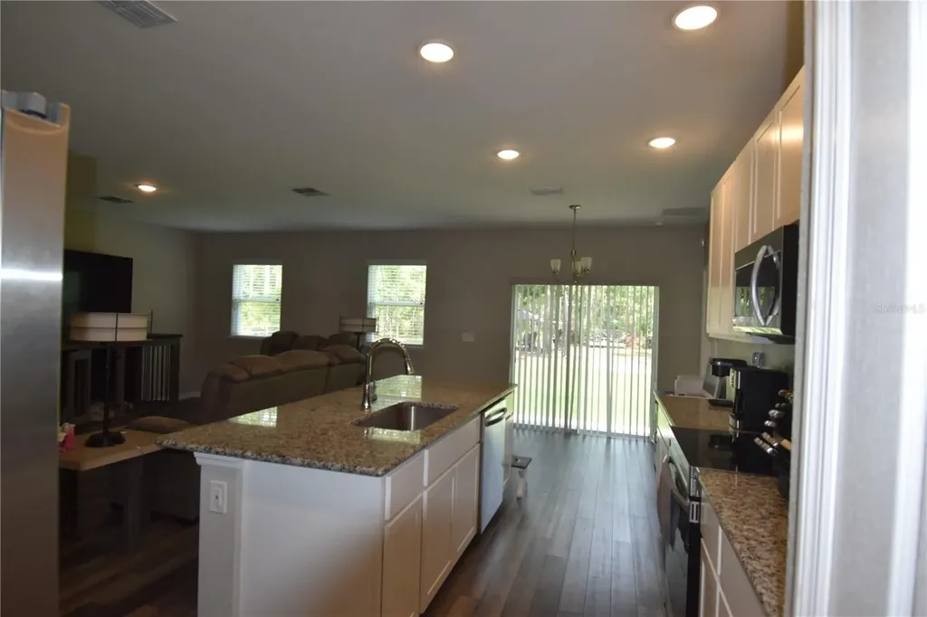 14241 Ravine Avenue Weeki Wachee FL 34614