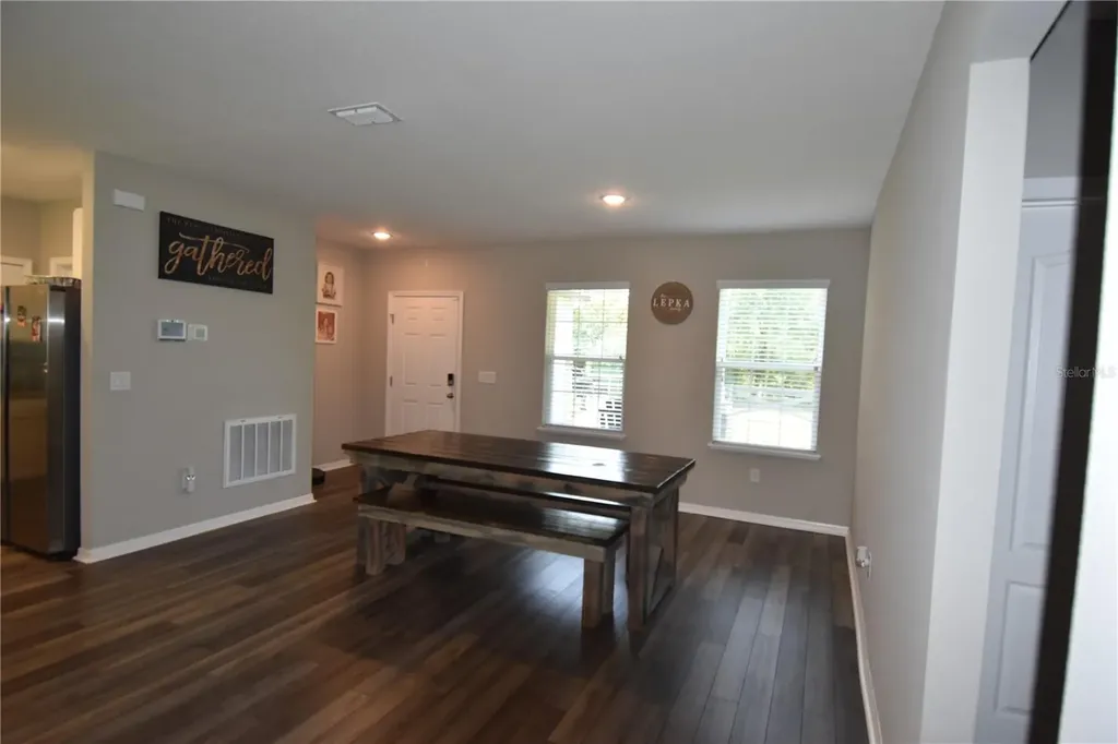 14241 Ravine Avenue Weeki Wachee FL 34614