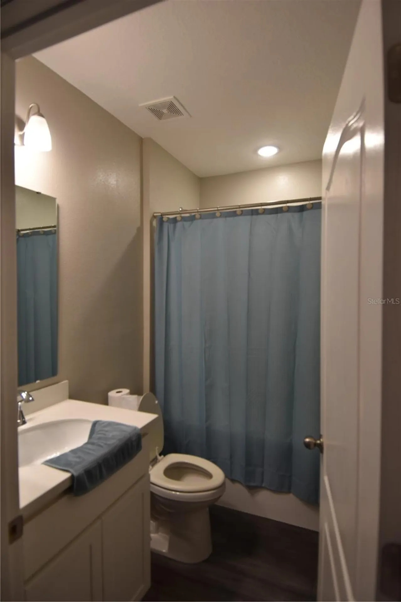 14241 Ravine Avenue Weeki Wachee FL 34614