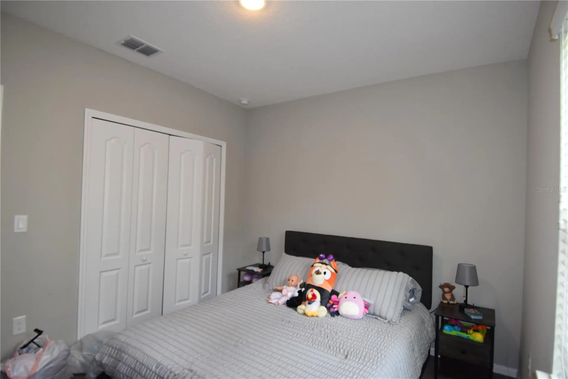 14241 Ravine Avenue Weeki Wachee FL 34614