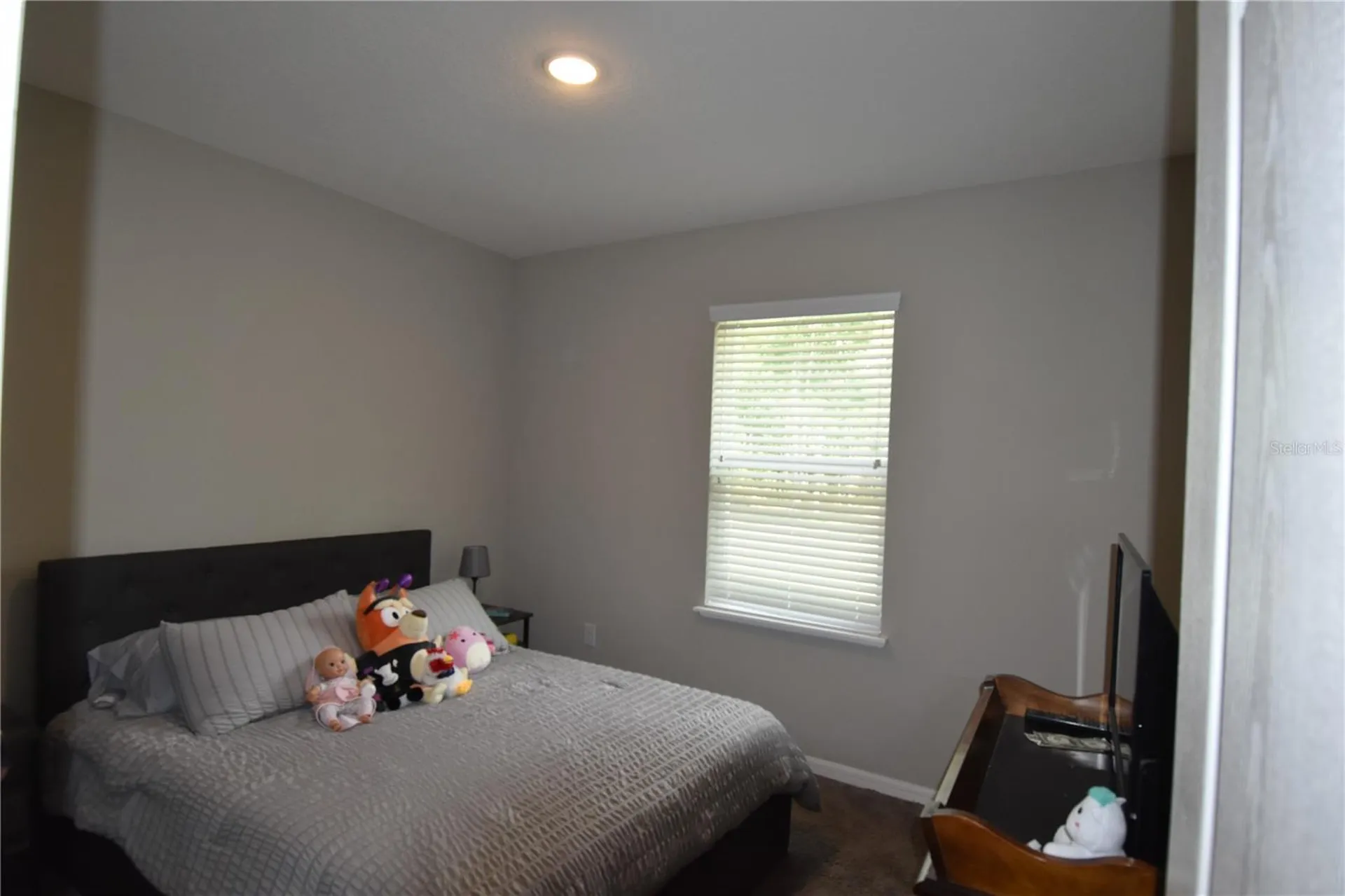 14241 Ravine Avenue Weeki Wachee FL 34614