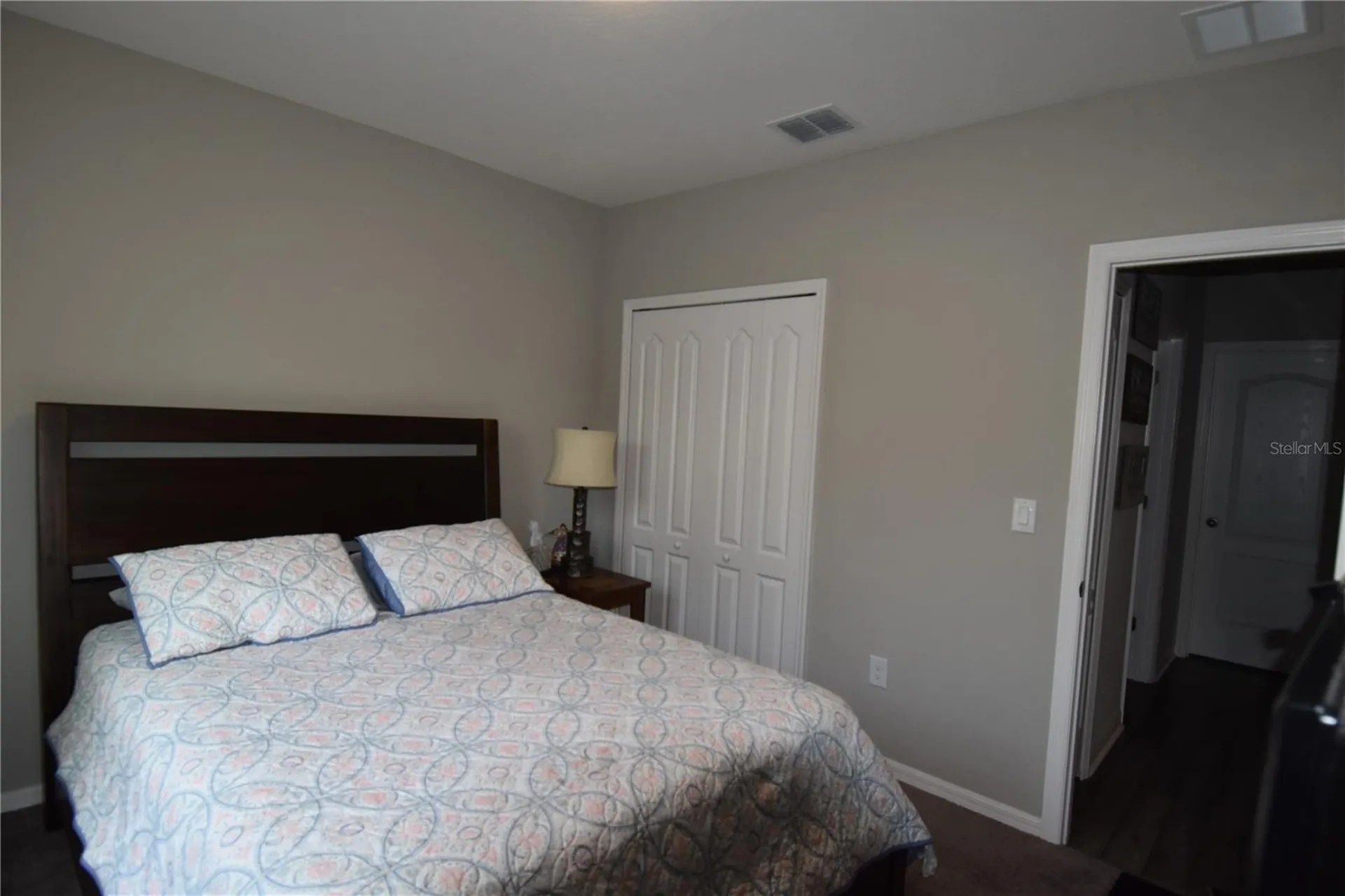 14241 Ravine Avenue Weeki Wachee FL 34614