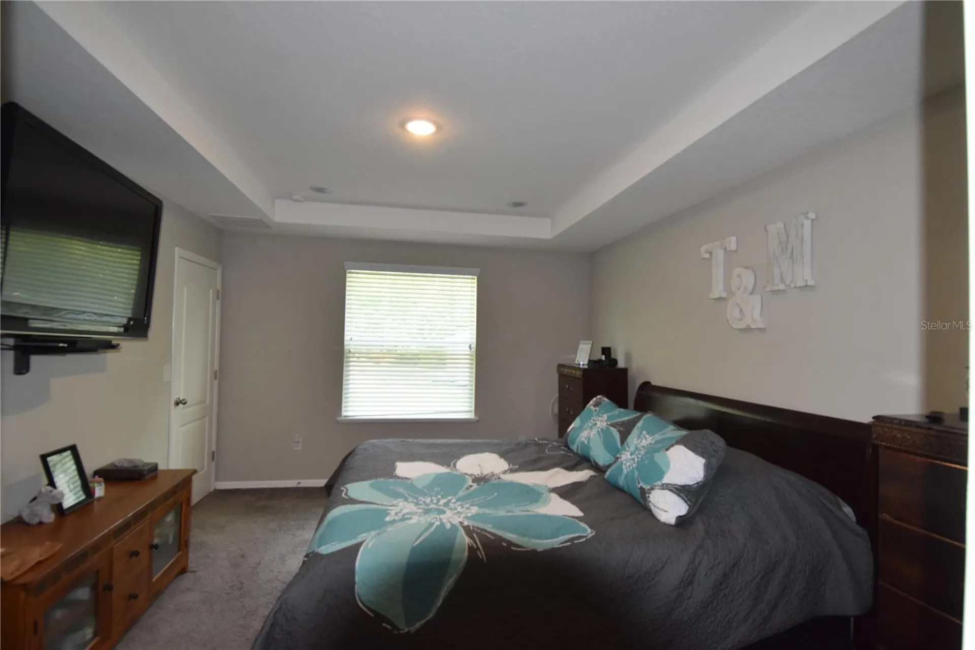 14241 Ravine Avenue Weeki Wachee FL 34614