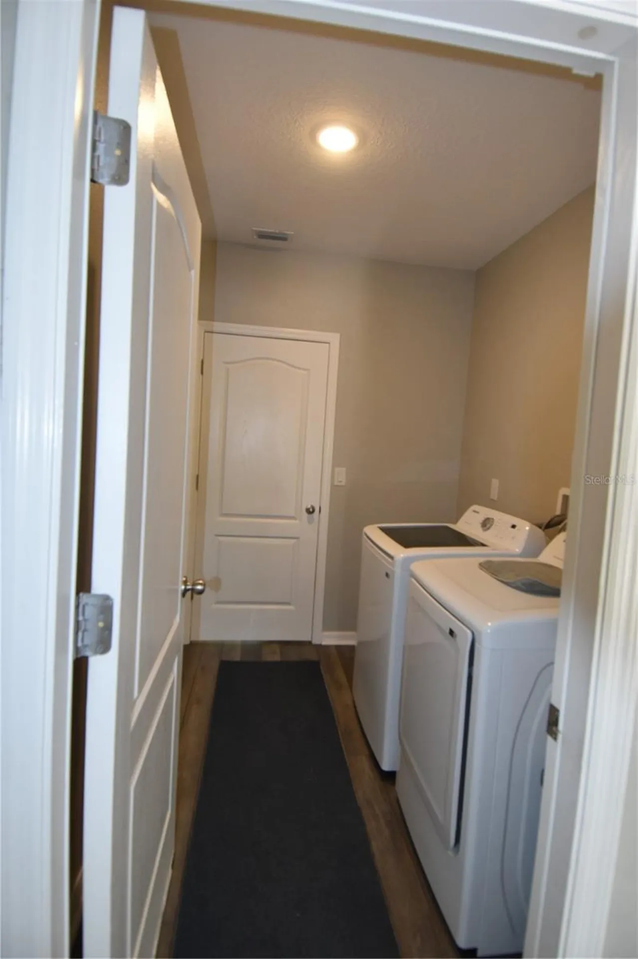 14241 Ravine Avenue Weeki Wachee FL 34614