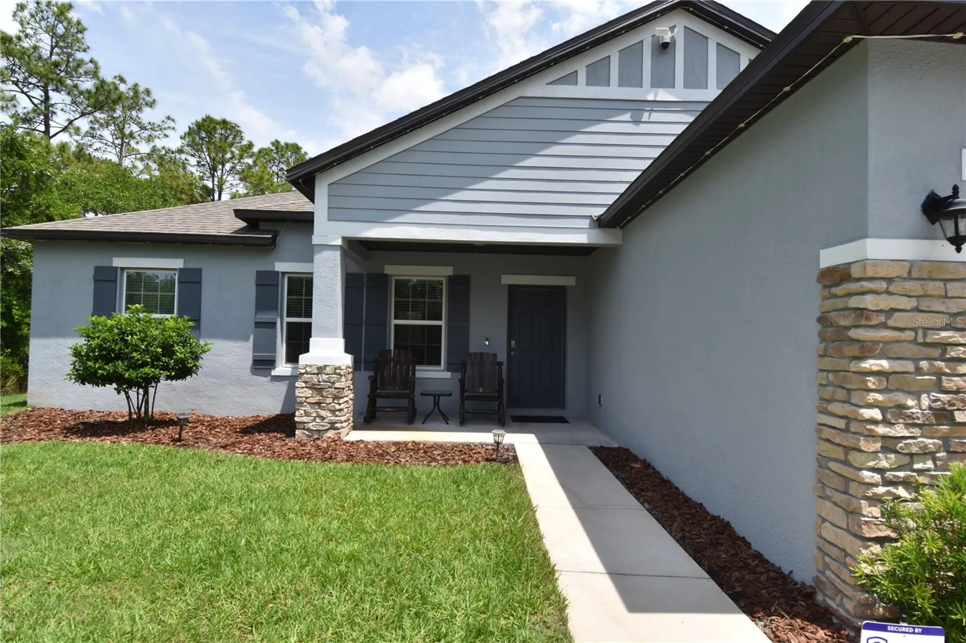 14241 Ravine Avenue Weeki Wachee FL 34614