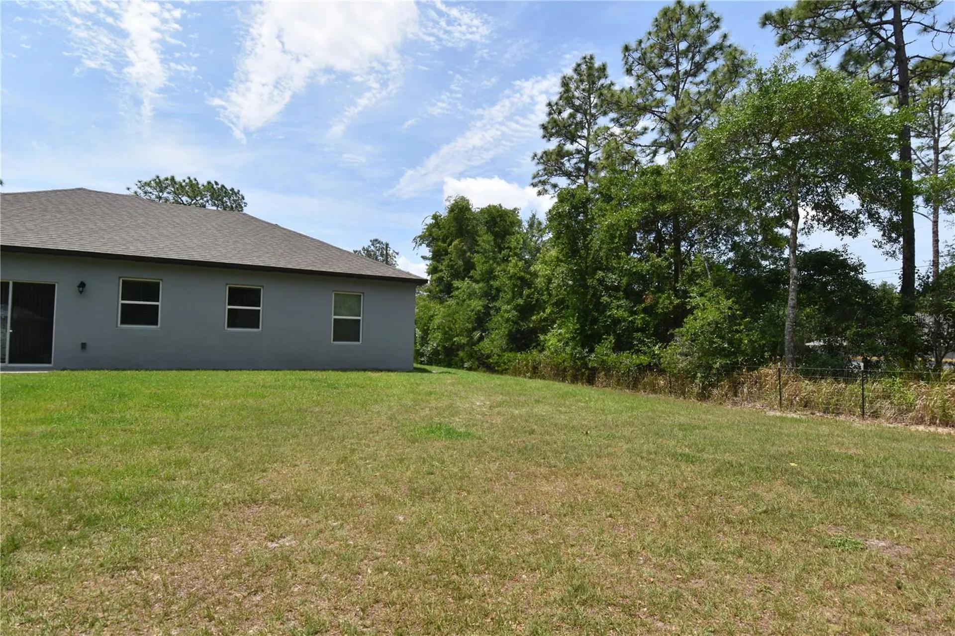 14241 Ravine Avenue Weeki Wachee FL 34614